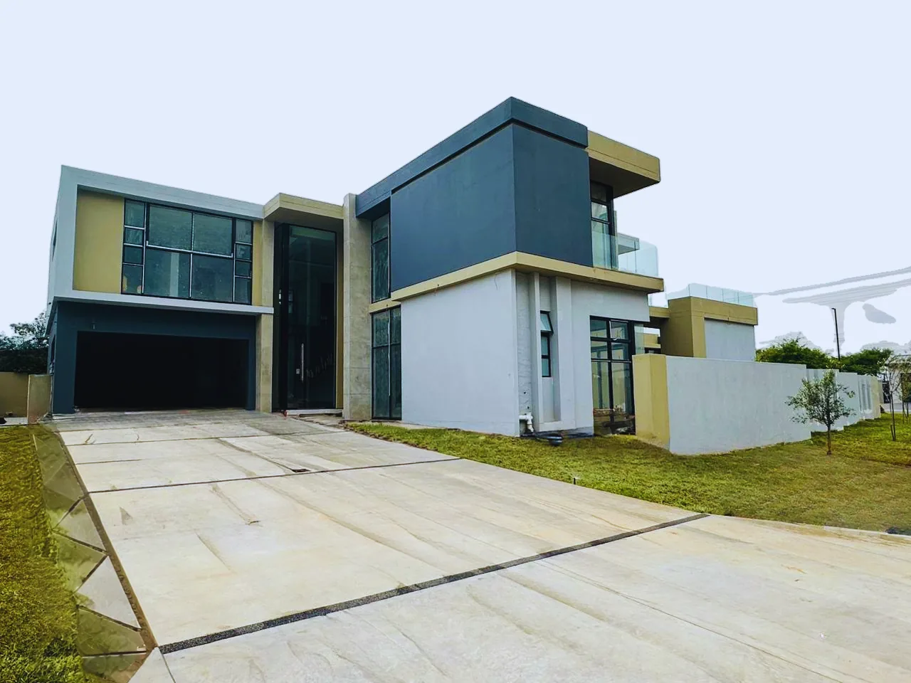 Construction and Civil Works 11