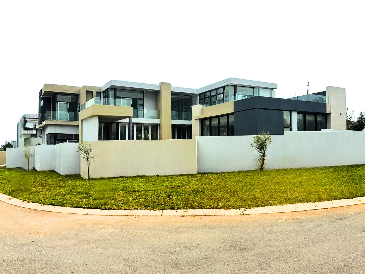 Construction and Civil Works 17